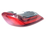 BMW 8 Cabrio G14, F91 2020 OEM: H3744577111,7445771 SKU: 21759183