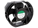 Ventilator axial AC 230VAC 171x151x51mm 302m3/h 52dBA