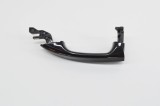 MERCEDES-BENZ C W205 2015 OEM: A0997601359 SKU: 17749513