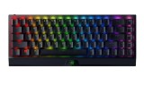 Cumpara ieftin Razer BlackWidow V3 Mini HypS PhEd Yello
