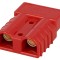 Conector cablu-cablu hermafrodit 2 pini