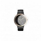 Folie de protectie Clasic Smart Protection Smartwatch ZTE Axon Watch