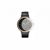 Folie de protectie Clasic Smart Protection Smartwatch ZTE Axon Watch