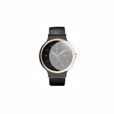 Folie de protectie Clasic Smart Protection Smartwatch ZTE Axon Watch foto