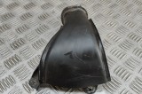 Tub de admisie aer MERCEDES-BENZ X - Class 2018 OEM: A4705280500 | 31645659