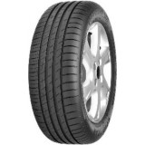 Anvelope Goodyear EFFIGRIP PERF 215/55R18 95H Vara