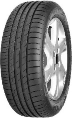 Anvelope Goodyear EFFIGRIP PERF 205/60R15 91H Vara foto