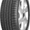 Anvelope Goodyear EFFIGRIP PERF 205/45R17 88V Vara