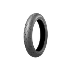 Anvelopa Cauciuc Fata Moto 120 70 17 BRIGESTONE S21