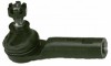 MOTAQUIP VTR378 Cap de bara