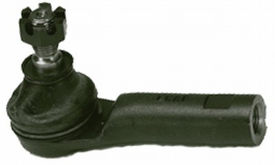 MOTAQUIP VTR378 Cap de bara