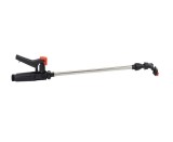 Lance pentru pulverizatorul PM-OA-16K, Powermat PM-OA-16K-LA