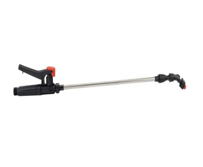 Lance pentru pulverizatorul PM-OA-16K, Powermat PM-OA-16K-LA foto