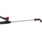 Lance pentru pulverizatorul PM-OA-16K, Powermat PM-OA-16K-LA