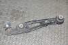 Braț drept dreapta față LAND ROVER DISCOVERY V L462 2018 OEM: Off-road | 11178801