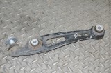 LAND ROVER DISCOVERY V L462 2018 OEM: jpla-3c254-da SKU: 11178801