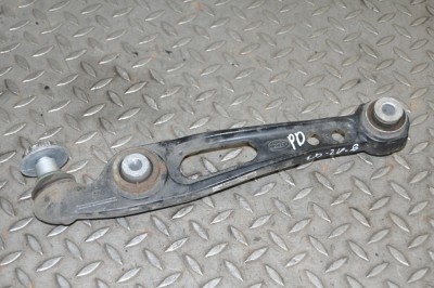 Braț drept dreapta față LAND ROVER DISCOVERY V L462 2018 OEM: jpla-3c254-da 11178801 foto
