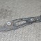 Braț drept dreapta față LAND ROVER DISCOVERY V L462 2018 OEM: Off-road | 11178801