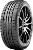 Cumpara ieftin Anvelope Kumho PS31 205/45R17 88W Vara