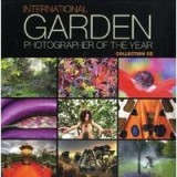 Garden Photographer of the Year