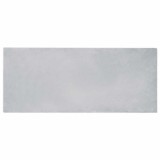 Cumpara ieftin Covor din Blana Faux de Iepure Gri 80 x 200 cm Poliester
