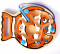 icon 4