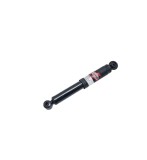 Amortizor gaz Jeep Grand Cherokee 2 (Wj, Wg), 09.1998-09.2005, Magneti Marelli