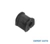 Bucsa bara torsiune spate Opel VECTRA B hatchback (38_) 1995-2003, Array