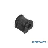 Bucsa bara torsiune spate Opel VECTRA A hatchback (88_, 89_) 1988-1995