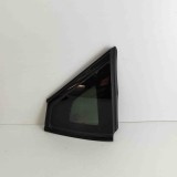 Geam Lateral Dreapta Spate Kia EV6 CV 2022 OEM 87820-CV100 43R-019928 Original