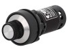Potentiometru 22mm 100k&Omega; IP65