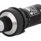 Potentiometru 22mm 100k&Omega; IP65
