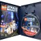 Joc PS2 LEGO Star Wars II The original Trilogy original Playstation 2