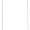 Geam Samsung Galaxy A5 2016 / A510 GOLD