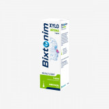 BIXTONIM XYLO AROMA 1MG/ML SPRAY NAZAL 10ML BIOFARM