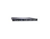Server DELL Poweredge R330 E3-1220 V5 3.5Ghz 32GB DDR4 8 X SFF