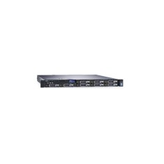 Server DELL Poweredge R330 E3-1220 V5 3.5Ghz 32GB DDR4 8 X SFF