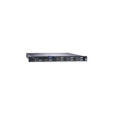 Server DELL Poweredge R330 E3-1220 V5 3.5Ghz 32GB DDR4