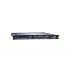 Server DELL Poweredge R330 E3-1220 V5 3.5Ghz 32GB DDR4