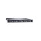 Server DELL Poweredge R330 E3-1220 V5 3.5Ghz 32GB DDR4 8 X SFF