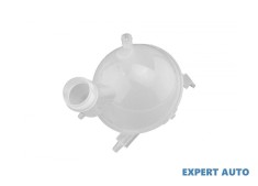 Vas expansiune Peugeot 307 (3A/C) 2000-2016 #1 foto