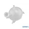 Vas expansiune Citroen C4 I (LC_) 2004-2011 #1