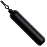 Plumb Zeck Drop Shot Weight 21g, 2buc/pac