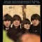 Beatles for Sale on Parlophone Records