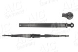 Brat stergator, parbriz VW FOX hatchback (5Z1, 5Z3, 5Z4) (2003 - 2015) AIC 56857