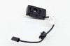Filtru de antena TESLA MODEL 3 2021 OEM: 1509420-00-C 15511775