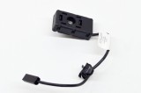 Filtru de antena TESLA MODEL 3 2021 OEM: 1509420-00-C 15511775