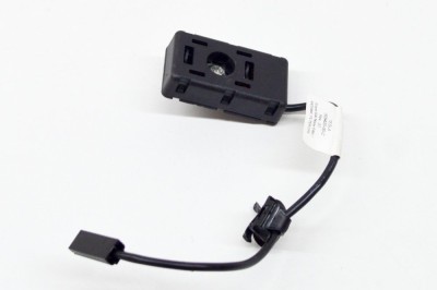 Filtru de antena TESLA MODEL 3 2021 OEM: 1509420-00-C 15511775 foto