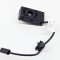 Filtru de antena TESLA MODEL 3 2021 OEM: 1509420-00-C 15511775