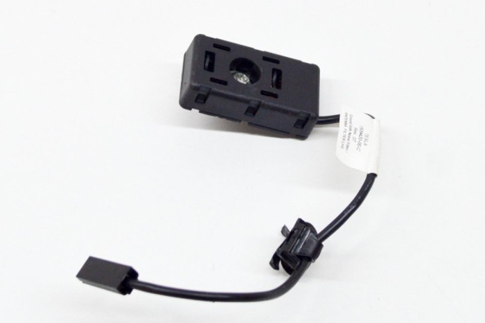 Filtru de antena TESLA MODEL 3 2021 OEM: 1509420-00-C 15511775